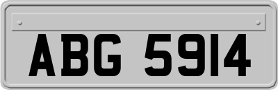 ABG5914