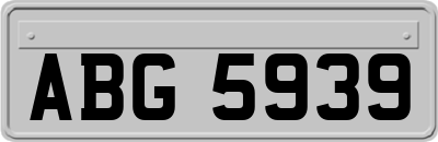 ABG5939