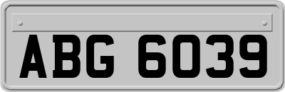 ABG6039