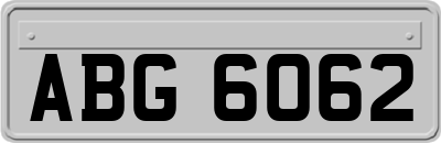 ABG6062