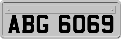 ABG6069