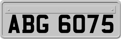 ABG6075
