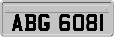 ABG6081
