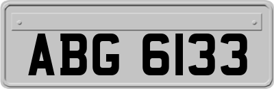 ABG6133