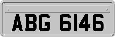 ABG6146