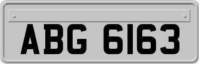ABG6163