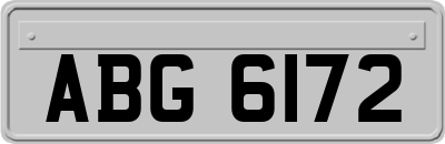 ABG6172