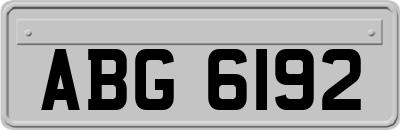 ABG6192
