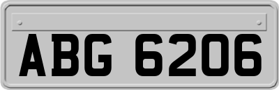 ABG6206