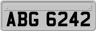 ABG6242