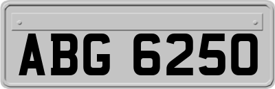 ABG6250