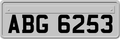 ABG6253