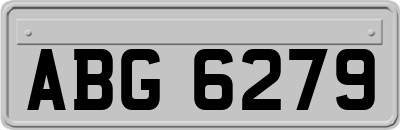 ABG6279
