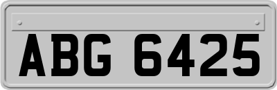 ABG6425