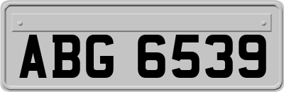 ABG6539