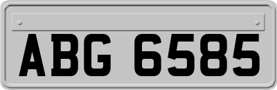ABG6585