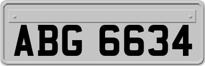 ABG6634