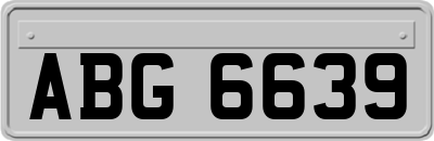 ABG6639