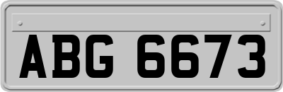 ABG6673