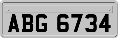 ABG6734
