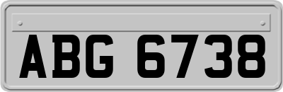 ABG6738
