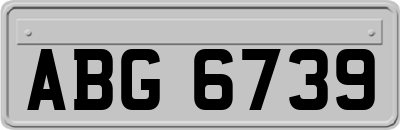 ABG6739