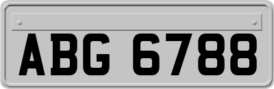 ABG6788