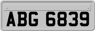 ABG6839