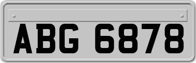 ABG6878