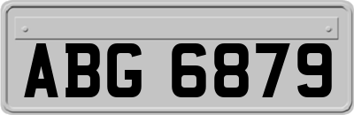 ABG6879