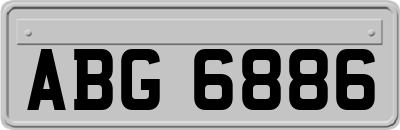 ABG6886