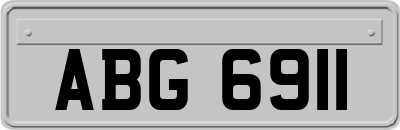 ABG6911