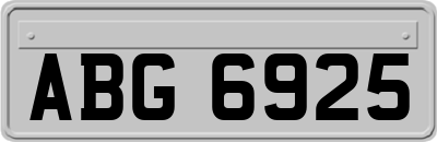 ABG6925