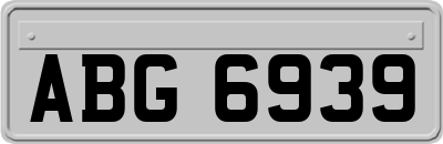 ABG6939