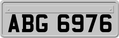 ABG6976