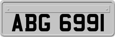 ABG6991