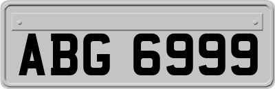 ABG6999
