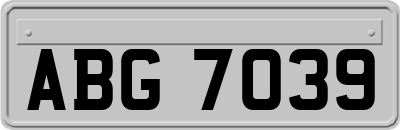 ABG7039