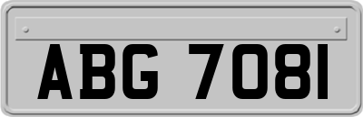 ABG7081