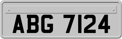 ABG7124