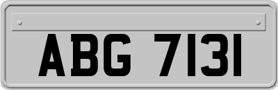 ABG7131