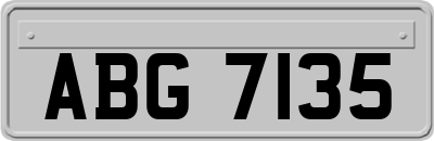 ABG7135