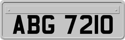 ABG7210