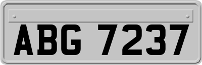 ABG7237