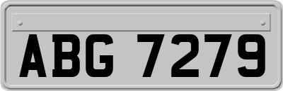 ABG7279