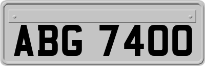 ABG7400