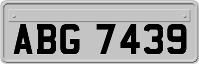 ABG7439