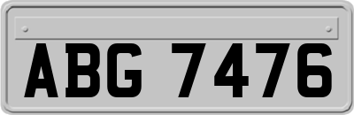 ABG7476