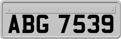 ABG7539