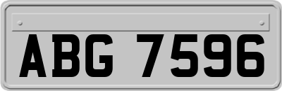 ABG7596